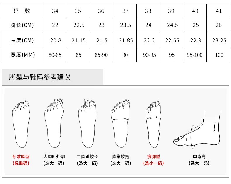 菲拉格慕平底鞋鞋底爛掉 reemoor2020新款蛋卷鞋女秋季圓頭單鞋淑女芭蕾鞋平底鞋睿慕女鞋 菲拉格慕平底鞋