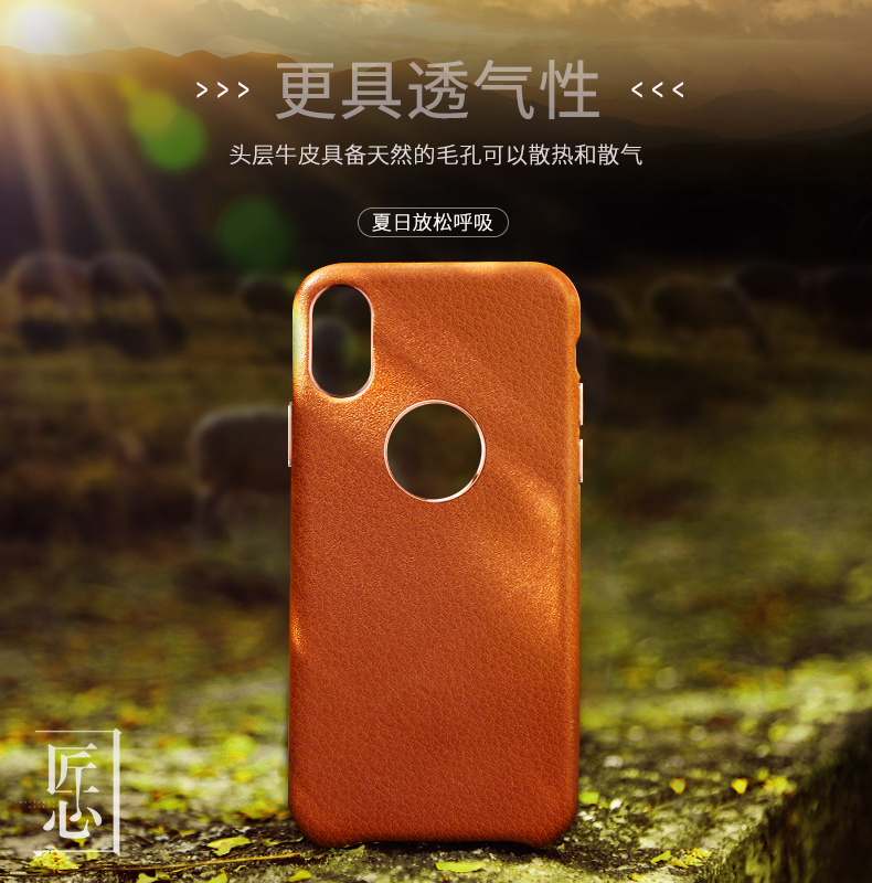 牛皮与自然1.jpg