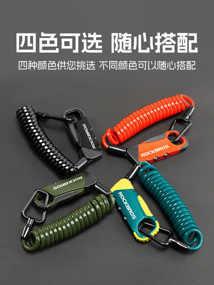 록 브라더스 자전거 자전 록 브라더스 자전거 자전