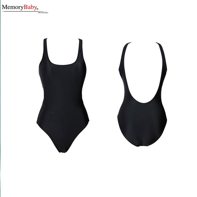 2024 ພັກລອຍນໍ້າ Sexy Queen Retro Backless Conservative Swimsuit Women Small Breast Slim Triangle One-piece Swimsuit Women