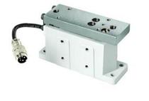 LX-015SD LX-030SD LX-050SDLX-100SD of Keriida Tension Sensor Tension Detector