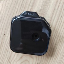 Mitsubishi gasoline lawn mower accessories G26 air filter Tu26 air filter 767 sponge box 32 air filter