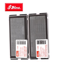 Sony live word S-623 S-623 S-624 S-624 S-626 S-626 S627 digital letter composition chapter bookable