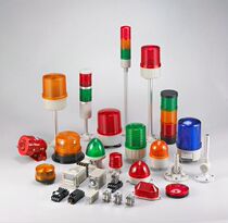 Product make-up difference Freight make-up difference Special link 1 yuan Make-up difference How much to shoot how much to shoot how much to shoot how much to shoot