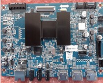 Original Skyworth cool open 5800-A8A130-0P50 0P00 motherboard 42K1 55K1 42K1Y 55K1TY
