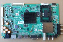 Skyworth 5800-A8A080-0P50 0P40 0P30 Motherboard 50 39E580F V390 500HK1-LS6