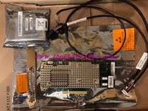 LSI MegaRAID 9460-8i Array Card r930-8i 2GB Cache 12GB 930-8I