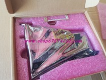 Original Mellanox MCX354A-FCBT CX354A FDR 40 56GbE HCA card