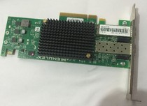 IBM 49Y7950 49Y7951 49Y7952 OCE11102 X3650M3 4 X3850 10 Gigabit Network Card