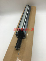 Original Fuji Xerox SC2020 SC2022 Transfer cleaning assembly Transfer scraper cleaning IBT scraper
