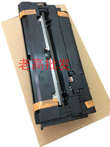 Sharp MX 4608 5608 4658 5658 4621 5621 N B R Fixing assembly Heating assembly