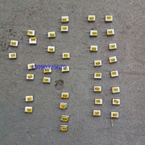 Crane industrial remote control with crystal F21-E1B F23-A F24 F24 wireless remote control