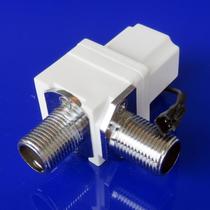 Pulse solenoid valve bistable solenoid valve induction sanitary ware toilet special solenoid valve interface 4 points