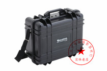 Physical special price ten thousand to get PC-4822 safety case drying cabinet photographic equipment single counter camera lens anti-damp box