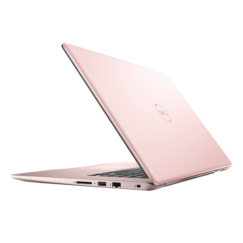 dell戴尔灵越燃7000pro1575707580756074727572笔记本