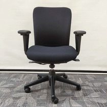 HAWORTH Computer chair Household chair Office chair Ergonomic chair Boss chair Lift Swivel chair Seat