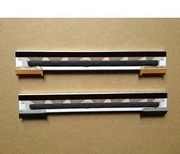 zebra zebra TLP-2844 print head zebra 888T print head