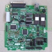 Sida STAR SP320 motherboard 320 Motherboard Parallel port serial port (original disassembly machine Quality Assurance)