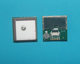 SKM52 GPS 모듈 안테나 통합 + Glonass Gmouse 20x20x4.9mm 9600 전체 문 SKM52 GPS 모듈 안테나 통합 + Glonass Gmouse 20x20x4.9mm 9600 전체 문