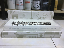 A0008301118 CU3869 P784473 320570 AF25695 1406 2035 air filter