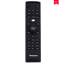 Lenovo remote control rca21 original universal smart 3D TV 32 39 40 42 48 inch remote control board