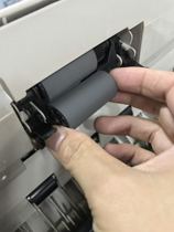 Xerox 3370 3375 Feeder Paper Roller Compatible New