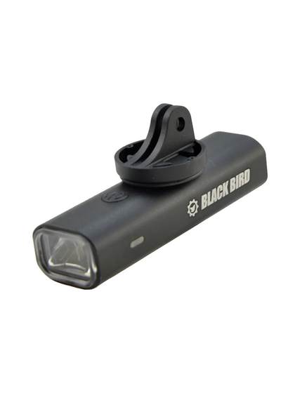 Blackbird Mountain Bike 라이딩 헤드 라이트 도로 자전거 언더 장착 헤드 라이트 자전거 충전 400 루멘 Blackbird Mountain Bike 라이딩 헤드 라이트 도로 자전거 언더 장착 헤드 라이트 자전거 충전 400 루멘