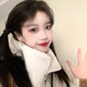 세련된 기질, 사랑 곰 귀 클립, 2025 년 소녀를위한 이어 피어싱 없음 새로운 트렌디 한 틈새 디자인 고급 귀 장식 세련된 기질, 사랑 곰 귀 클립, 2025 년 소녀를위한 이어 피어싱 없음 새로운 트렌디 한 틈새 디자인 고급 귀 장식