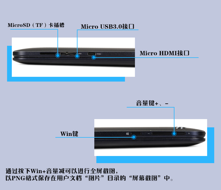 ноутбук ASUS T100 T100TA T100CHI WIN10 PC ASUS ноутбук ASUS T100 T100TA T100CHI WIN10 PC ASUS