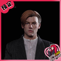 (pick up) GACTOYS 1 6 World of Classic Film Male Protagonist GC048