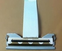 EPSON EPSON TM-T81 M226F tmt81 80mm t81 printhead thermal head original