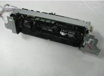 HP hp1025 175 176 177 fixing the fuser assembly canon 7010 7018 Fuser