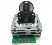 Dascom DS7830 DS7850 DS7860 DS200 printhead typing head