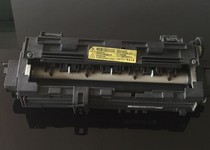 Samsung 4521HS 4521NS 4321NS heating component fixing component heater Fuser