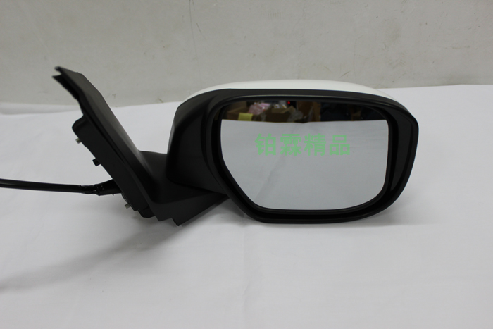 铂霖旗舰店_铂霖品牌产品评情图