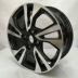 Honda Gore Bánh Xe Dongfeng Honda Gerry 15 inch 16 inch Phong Fan gốc hợp kim nhôm wheel tire tuổi rim