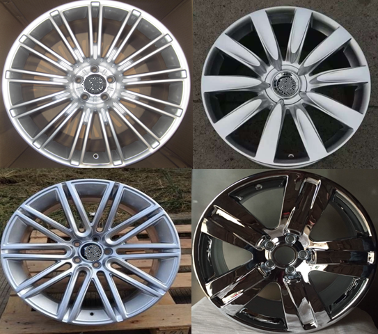 Chevrolet tình yêu chỉ Châu Âu 15 inch gốc hợp kim nhôm bánh xe bánh xe tuổi bánh xe nhôm để gửi logo bìa vòng thép