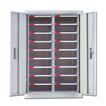 a4 filing cabinet 45 pumping steel metal file cabinet sheet metal information cabinet office drawer cabinet with door bill warrant cabinet