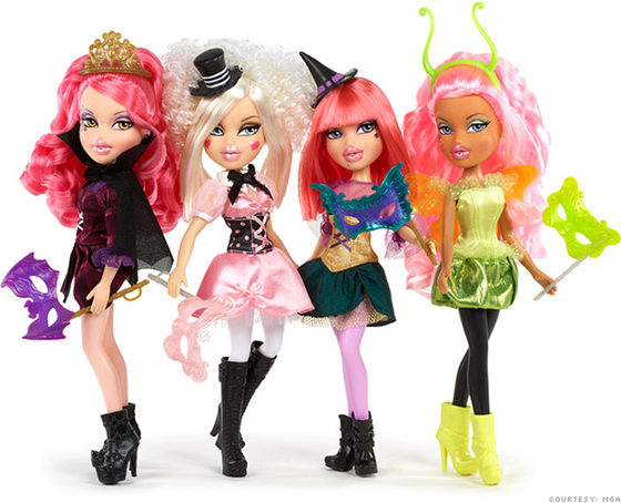 The entire store clearance is over 58 free shipping for free shipping on all the stores. Betel Christmas suit, mask, doll, doll, girl toys
The entire store clearance is over 58 free shipping for free shipping on all the stores. Betel Christmas suit, mask, doll, doll, girl toys