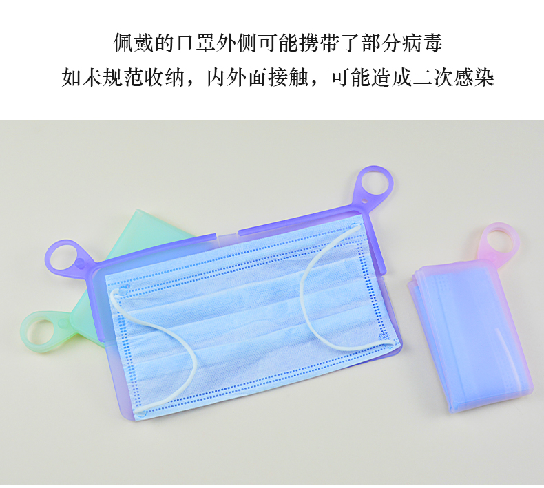 详情