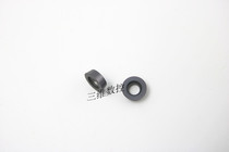 Original American Ken Control milling blade R5RPMW1003 R6 1204 MO Stainless steel quenching material