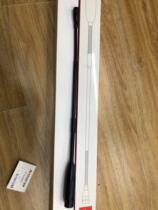 ARTTOO E-pro1900 E-pro1400 microphone conference microphone