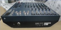 Yamaha Yamaha MG124C 12 road Professional mixer licensed