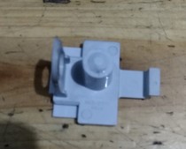 Original HP HP 1120 M1120 buckle drum pull rod buckle platform toner cartridge buckle spare parts