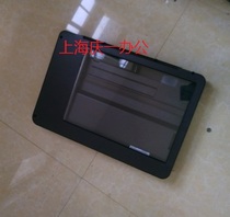 Original HP HP 176 M176N scanning platform glass platform scanning components copy platform components