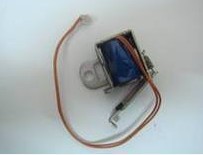 Original Canon LBP 2900 LBP3000 relay electromagnet clutch FEED clutch