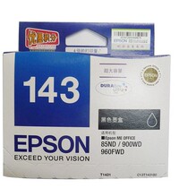 Original Epson T1431 T1432 T1433 T1434 WF-7018 7521 3521 cartridge