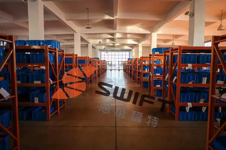 Купить Строительные инструменты свт/F серии точности гайка зуба крышка ...