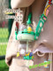 베이비 케어 어린이 워터 컵 사격 스프레이 대용량 재미있는 Sip Cup Boy and Girl Kindergarten Direct Drinking Kettle 베이비 케어 어린이 워터 컵 사격 스프레이 대용량 재미있는 Sip Cup Boy and Girl Kindergarten Direct Drinking Kettle