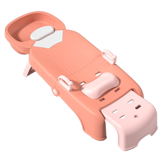 Hair washing chair baby baby hair washing bed lying on hair washing tool foldable household hair washing stool lazy
Hair washing chair baby baby hair washing bed lying on hair washing tool foldable household hair washing stool lazy